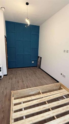 Cairo Street, Warrington, WA1 - Photo 3