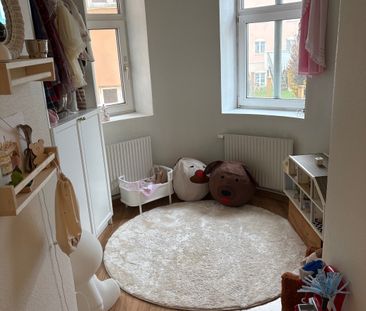 Norra Fabriksgatan, Oskarshamn - Foto 2