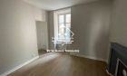 Location Appartement 2 pièces Limoges (87000) - Photo 1