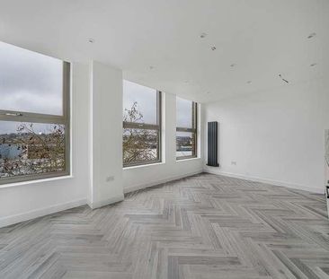 Hythe Street, Kent, DA1 - Photo 3