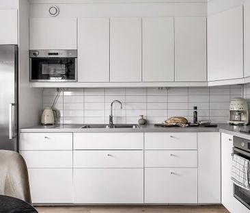 Stackmolnsvägen, Storvreta - Foto 6