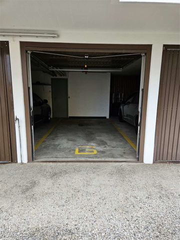 via alla piana 16, 6963, Pregassona - Foto 5