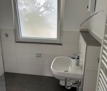 Zur Nieden 23, 45326 Essen - Photo 1