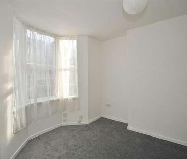 Carlton Park, Redfield, BS5 - Photo 3