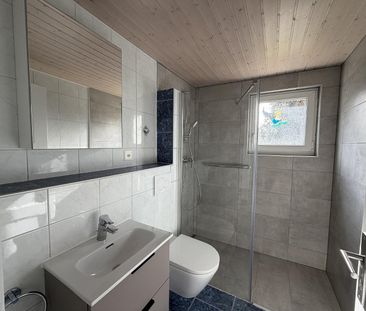 3.5 Zimmer, 103 m², EG - Foto 1