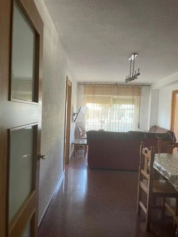 Granada - Foto 4