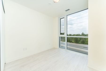 For Lease - 509 Dundas Street Unit# 205, Oakville, Ontario - Photo 5