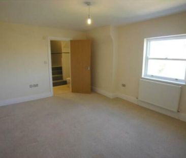 41 Park Crescent, Southport - Photo 5