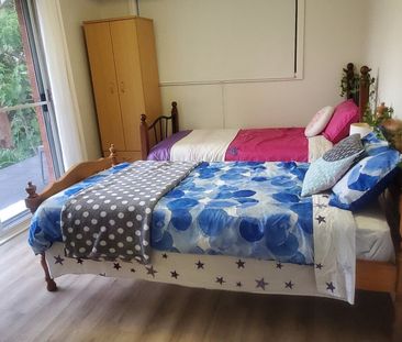 North Ryde - Photo 1