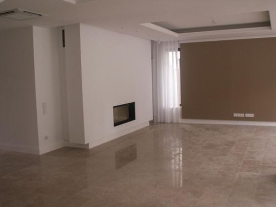 Compound villa - Fotografie 1