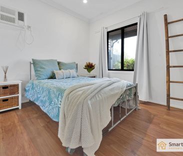 35 Southern Cross Circuit, Douglas QLD 4814 - House For Rent | Domain - Photo 4