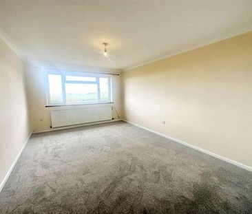 Flowers Leaze, Awre, Newnham, GL14 - Photo 4