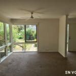 Spacious family Home - Photo 2