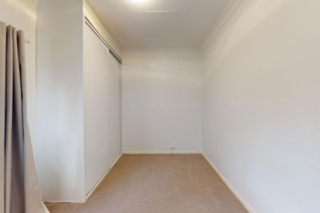160 Lindsay Street, Hamilton NSW 2303 - Photo 4