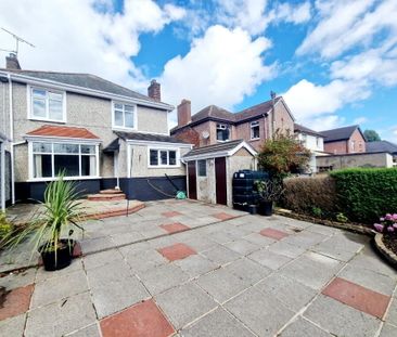 12 Cooldarragh Park, Cavehill Road, Belfast, BT14 6TG - Photo 6