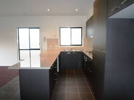 Modern Low Maintenance Living - In Central Location! - Photo 2