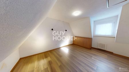 Location Appartement 3 pièces 86m² - Photo 5