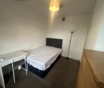 1 bedroom terraced house to rent - Photo 6