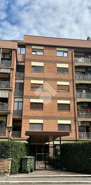 Trilocale in affitto - Photo 2