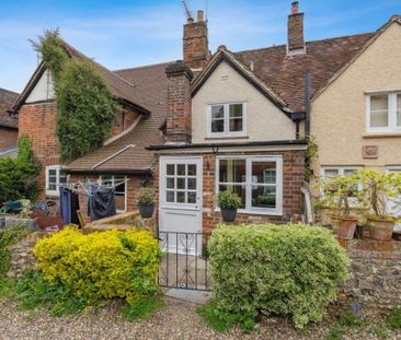 2 bedroom house to rent - Photo 3