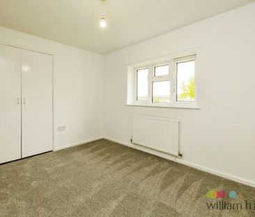 Suffolk Road, Lincoln, Scampton - Photo 6