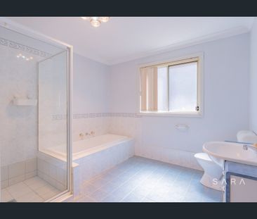 Duplex Rental | Short-Term - Photo 6