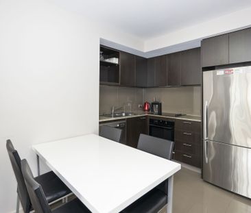 56/369 Hay Street, Perth Wa 6000 - Photo 4