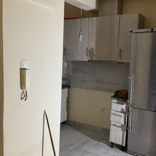 Studio/Γκαρσονιέρα για ενοικίαση - Εξάρχεια - Νεάπολη, - Photo 1