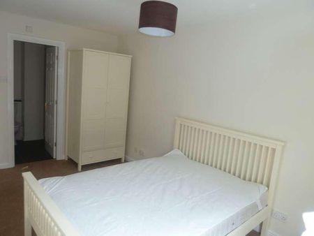Grantley Heights, Kennet Side, Reading, RG1 - Photo 5