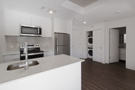 For Lease - 820 Archibald Street Unit# 111, Carlington - Central Park, Ontario - Photo 4