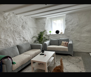 Trättebäcksliden, Göteborg - Photo 4