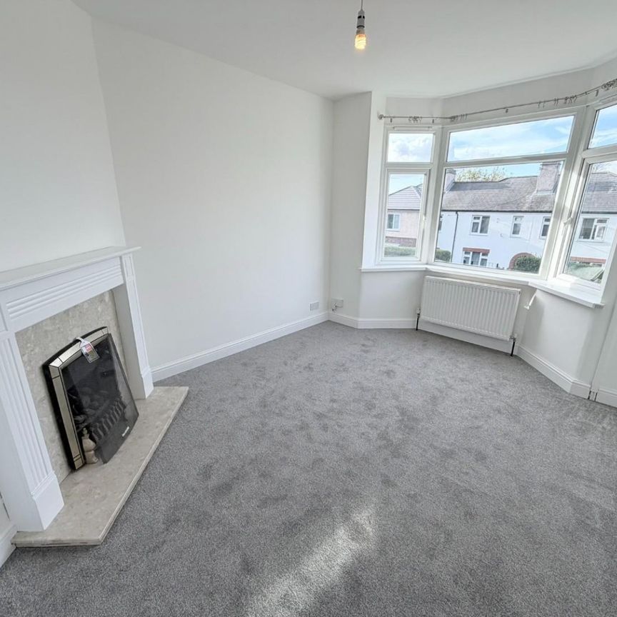 3 bedroom House To Let - Photo 1