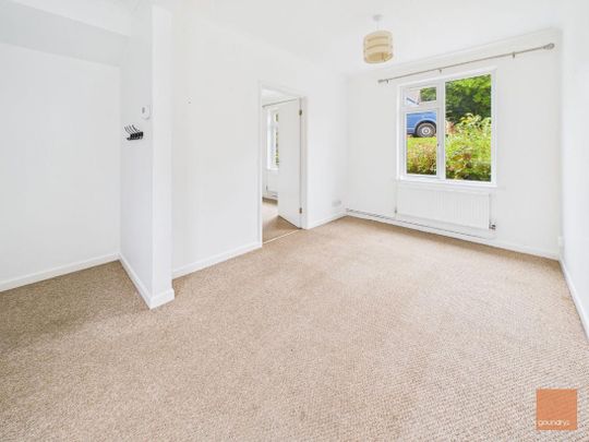 Rocky Lane, St. Agnes - Photo 1