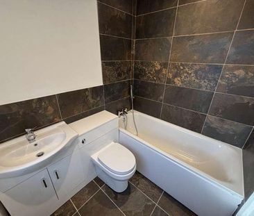 Carlow Street, St Helens, WA10 - Photo 1