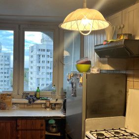 Pokój, Grunwaldzki - Zdjęcie 1