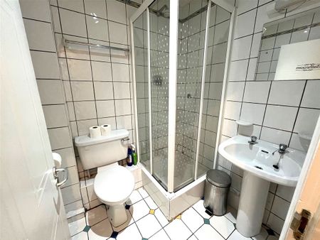 Talbot Street, Mountjoy, Dublin 1 - Photo 5