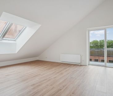 1-vær. lejlighed - Photo 6