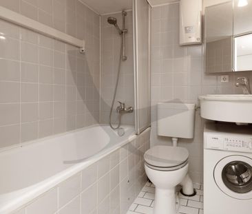 Gallery Living - Foto 1