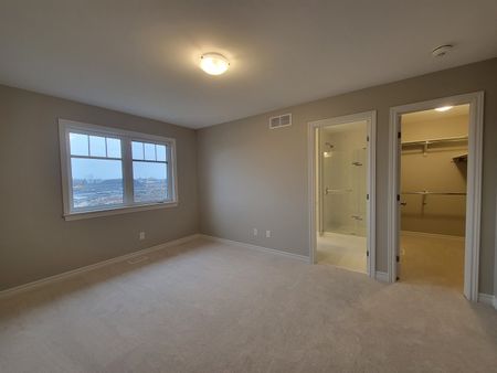 1362 Demers Ave, Kingston, ON K7M 0H7 - Photo 5