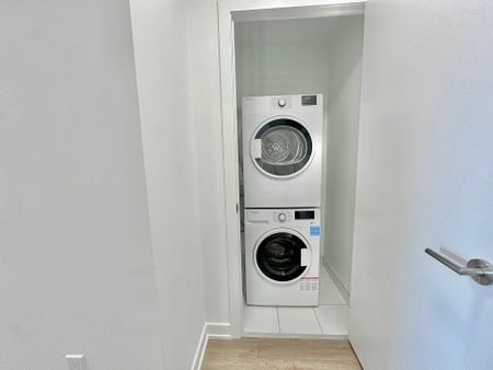 For Lease - 1 Kyle Lowry Road Unit# 430, Toronto, Ontario - Photo 4