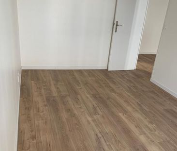 Location Appartement 2 pièces 32m² LAGNY SUR MARNE 77400 - Photo 3