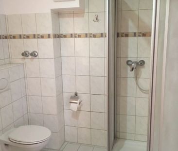 Horneburger Straße 128, 45739 Oer-Erkenschwick - Photo 2