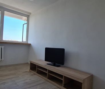Katowice, Osiedle Tysiąclecia, Dolne - Zdjęcie 1