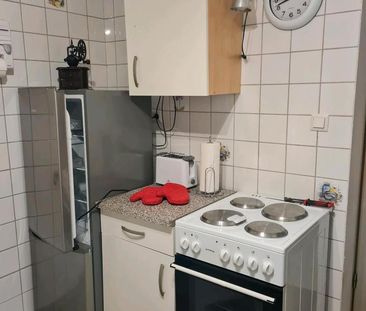 Einliegerwohnung - Photo 2