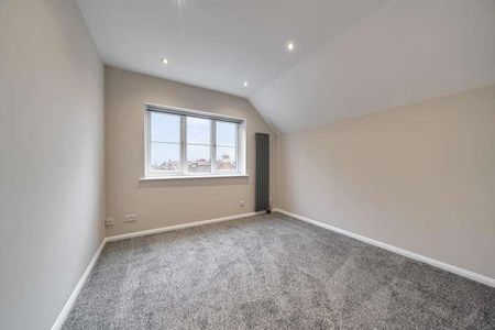 Whippendell Road, Watford, WD18 - Photo 5