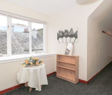 Victoria Road, Dundee - Photo 5