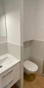 Location Appartement 1 pièce 20m² TOULON 83000 - Photo 4