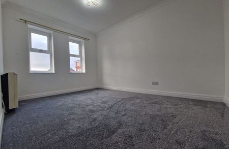 Waterfront, Merchants Quay, Blackburn. Lancs. BB1 1EE - Photo 4