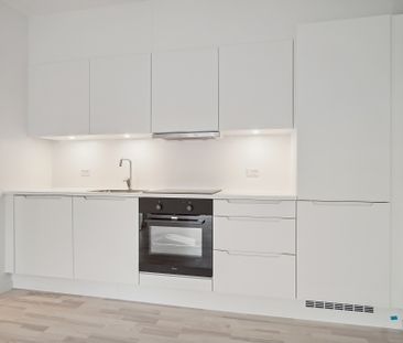 Ballerup Boulevard 11, st. 3. 2740 Skovlunde - Foto 3