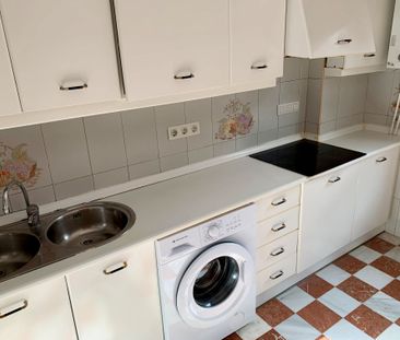 Piso de alquiler en Camino de Ronda, 190, Pajaritos - Photo 3